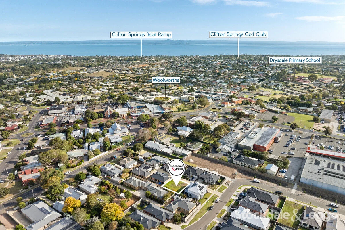 Additional image 5 of 2/39 Serene Terrace, Drysdale VIC 3222