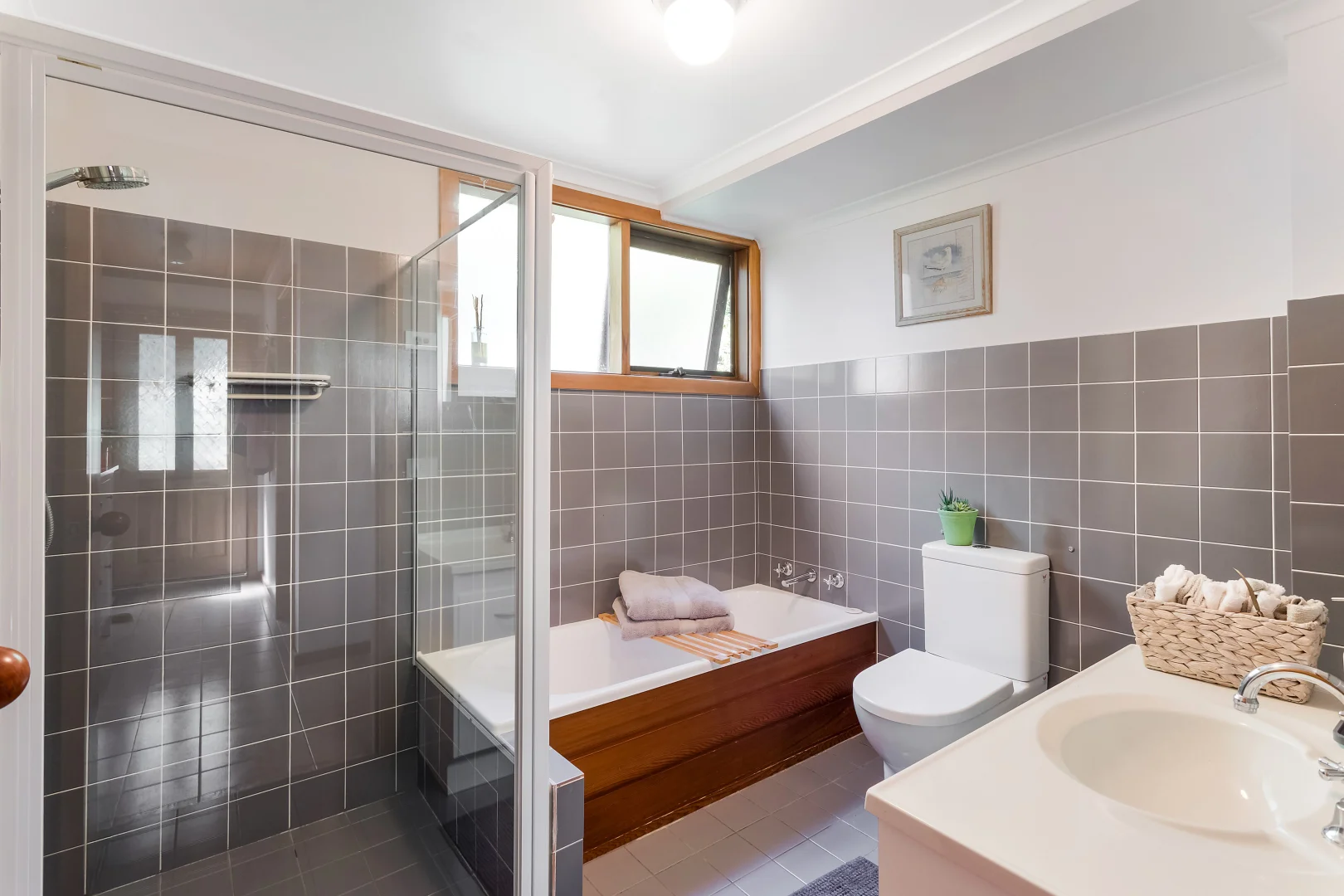 Additional image 16 of 2 Tantawangalo Street, Merimbula NSW 2548