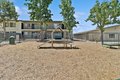 Additional image 51 of 13400 Elsworth St, Moreno Valley, CA, 92553