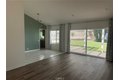 Additional image 11 of 24451 Quintana Dr, Mission Viejo, CA, 92691