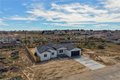 Additional image 54 of 21860 Bancroft Dr, California City, CA, 93505