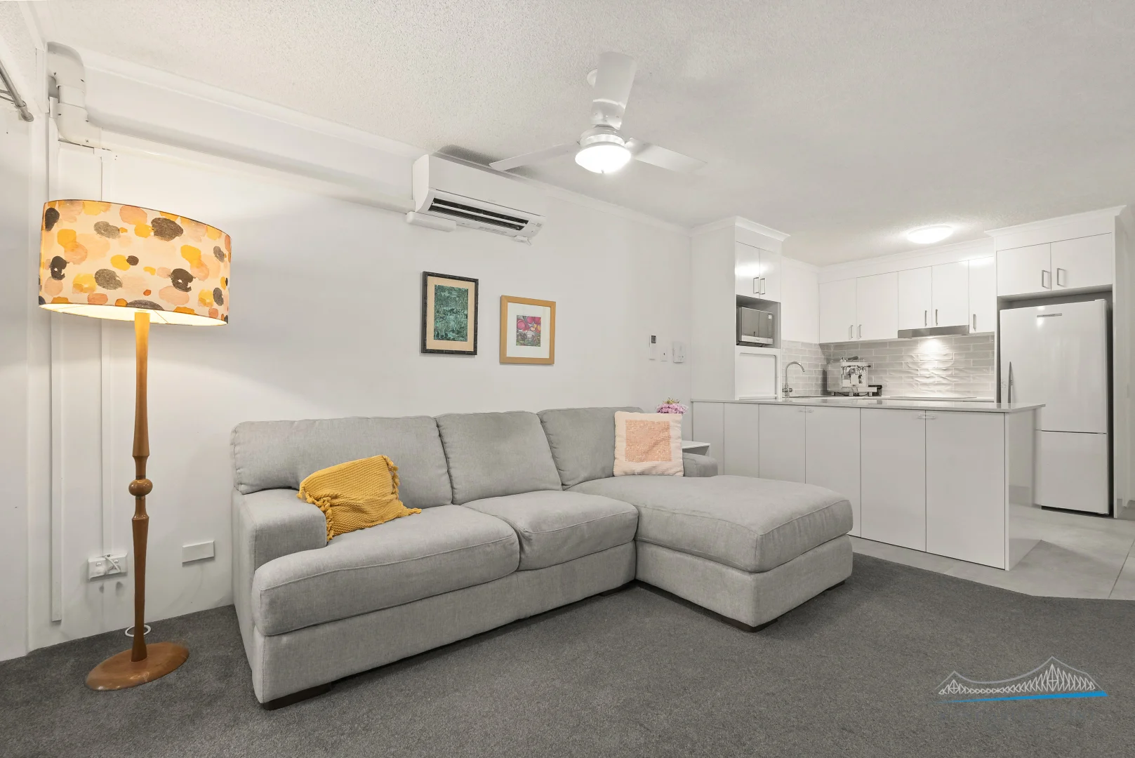 Additional image 2 of 12/219 Wellington Road, East Brisbane QLD 4169