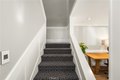 Additional image 49 of 16 Sudbury Pl, Laguna Niguel, CA, 92677