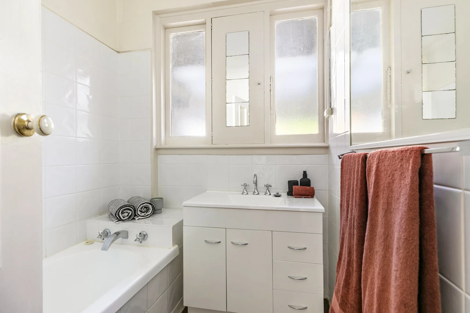 Additional image 10 of 6 Mcgowan Avenue, Preston VIC 3072