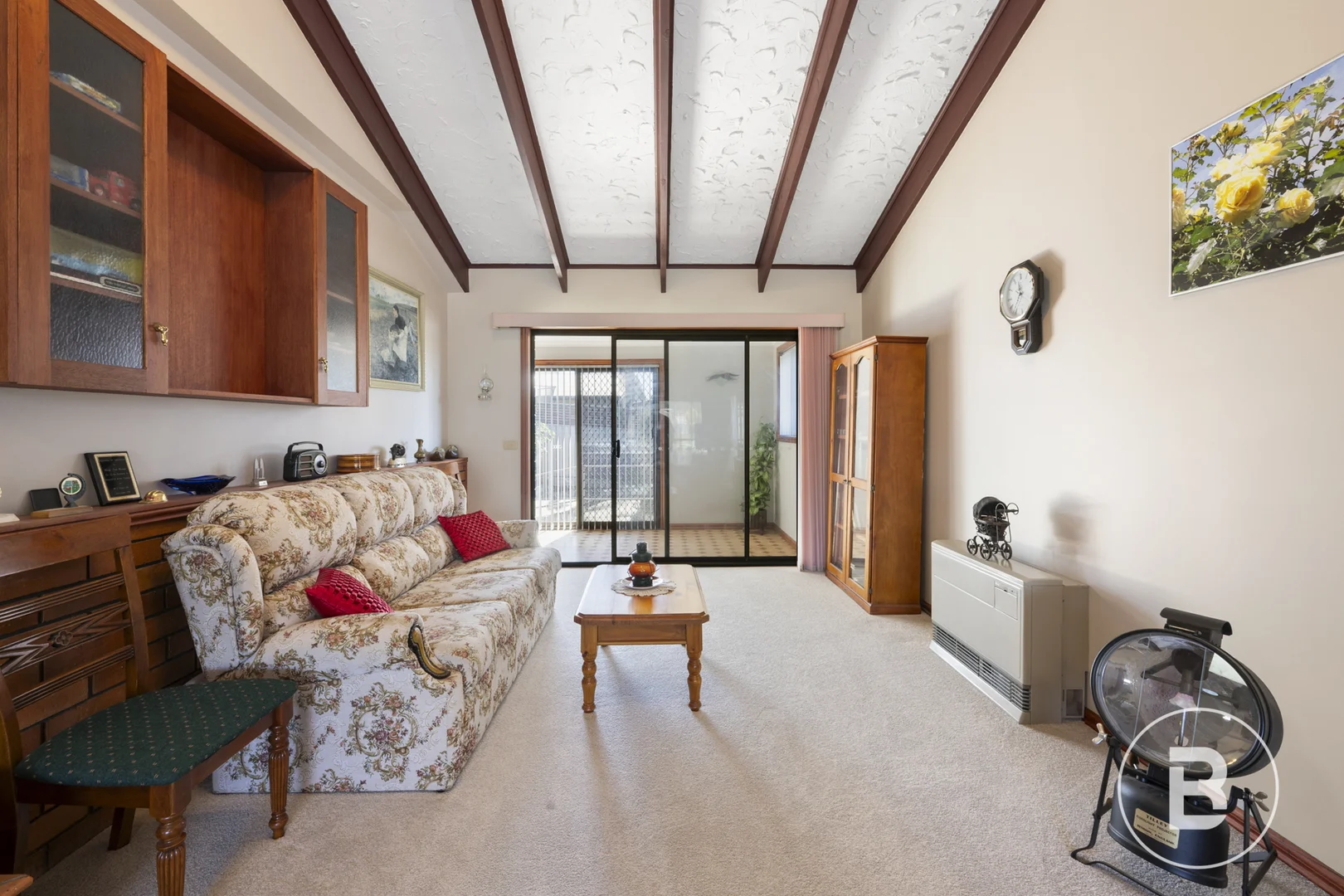 Additional image 9 of 3 Ironbark Drive, Maryborough VIC 3465