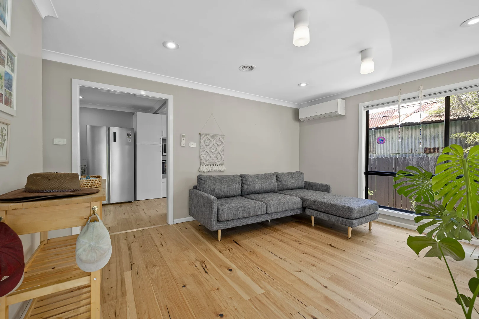 Additional image 6 of 9 Methven Street, Lithgow NSW 2790