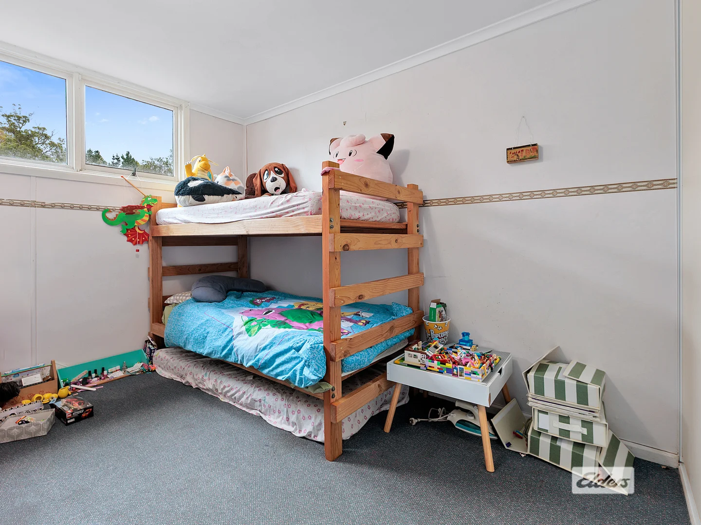 Additional image 14 of 4 Honeysuckle Avenue, Sisters Beach TAS 7321