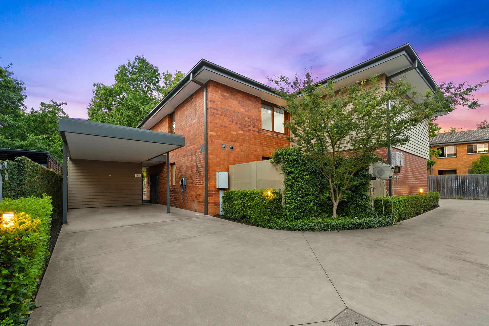 Additional image 22 of 2/67 Groom Street, Hughes ACT 2605