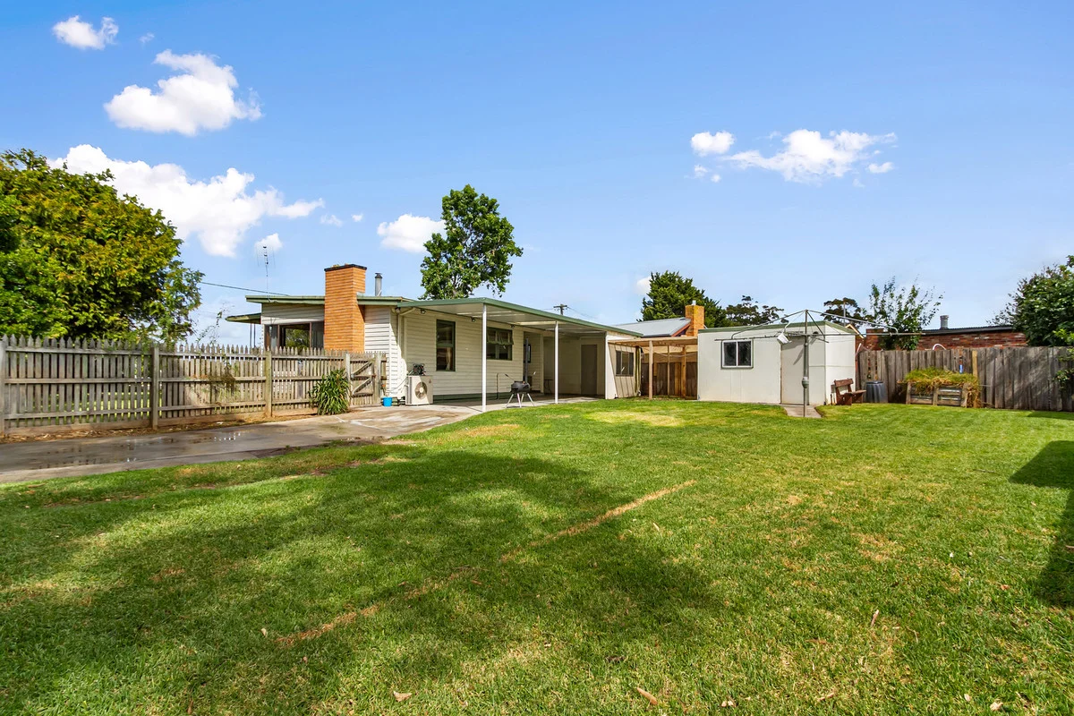 Additional image 13 of 10 Wurruk Way, Wurruk VIC 3850