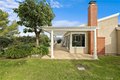 Additional image 5 of 22773 Mariano Dr, Laguna Niguel, CA, 92677