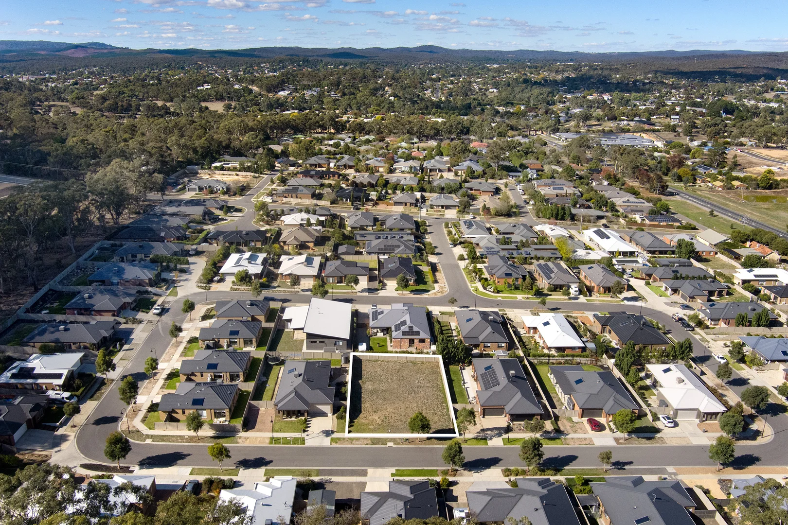 Additional image 5 of 14 Woodman Drive, McKenzie Hill VIC 3451