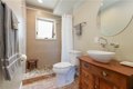 Additional image 16 of 1517 Woodland Dr, Pine Mountain Club, CA, 93222