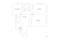 Additional image 2 of 560 W 43rd St Apt 6C, Manhattan, NY, 10036