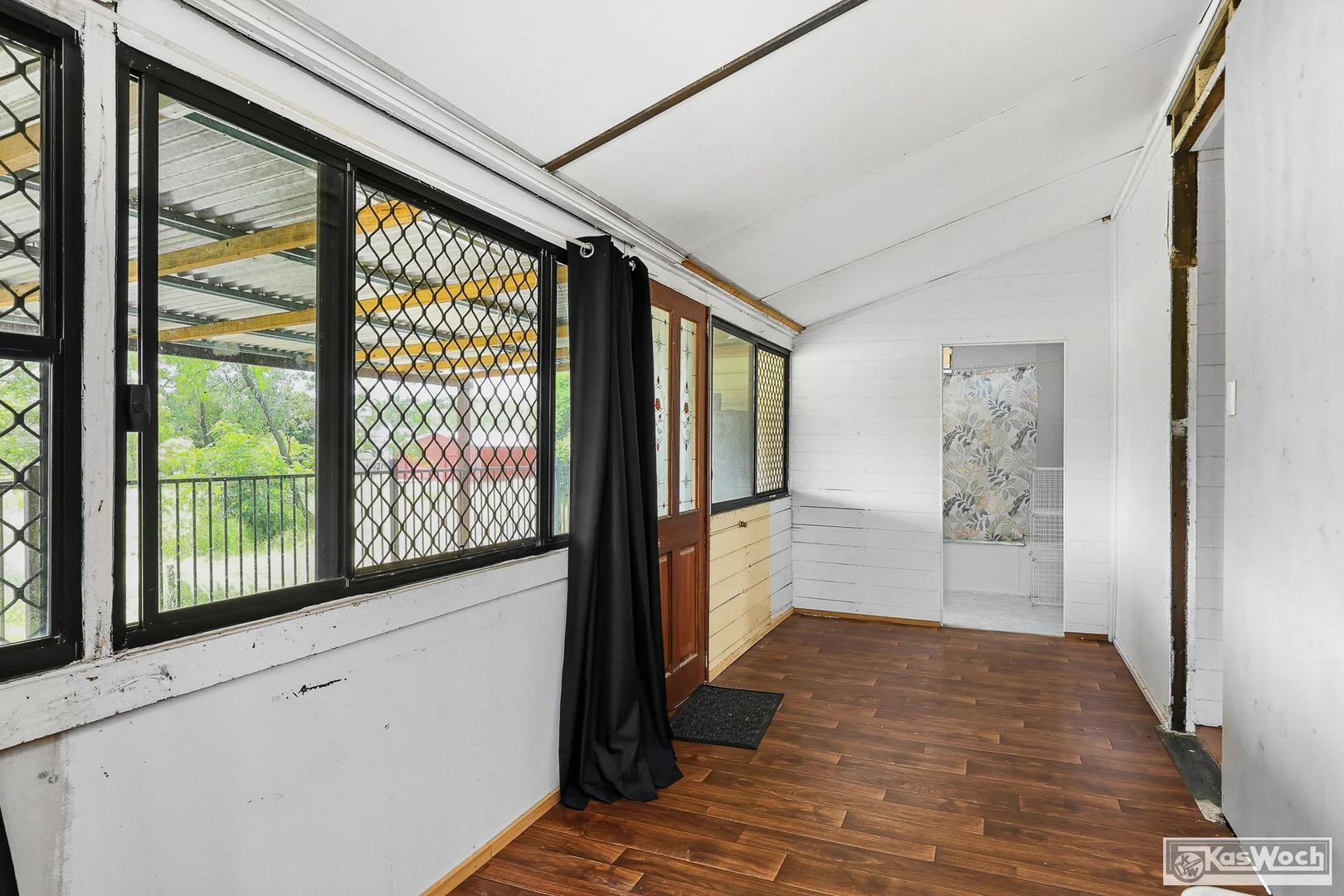 Additional image 7 of 37 JELLICOE STREET, Port Curtis QLD 4700