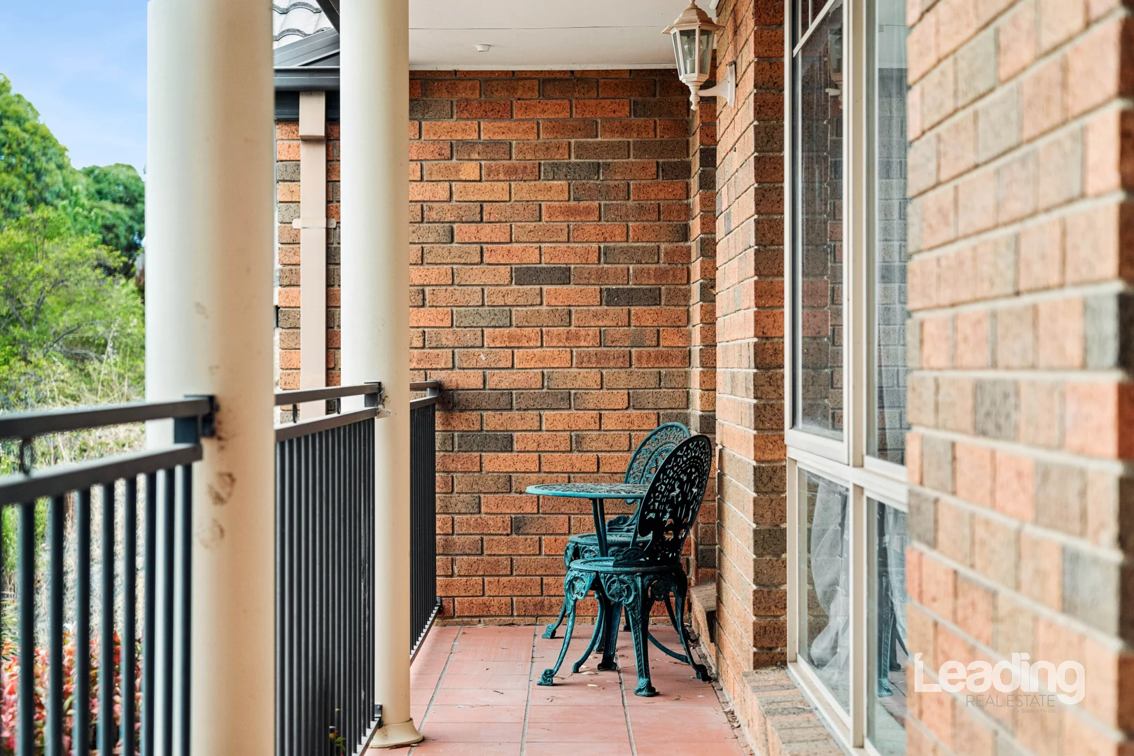 Additional image 4 of 25 Possum Tail Run, Sunbury VIC 3429