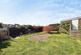 Additional image 8 of Solent Drive, Southampton SO45