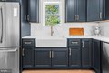 Additional image 11 of 510 Overcrest Rd, Towson, MD, 21286