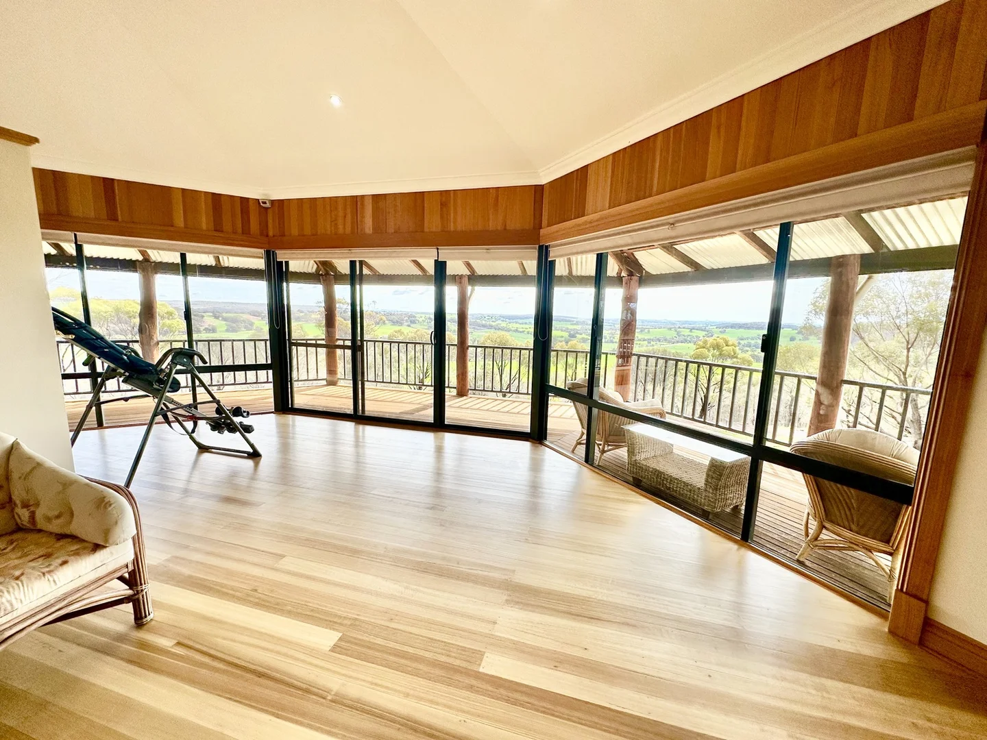 Additional image 14 of 787 Mokine Road, York WA 6302