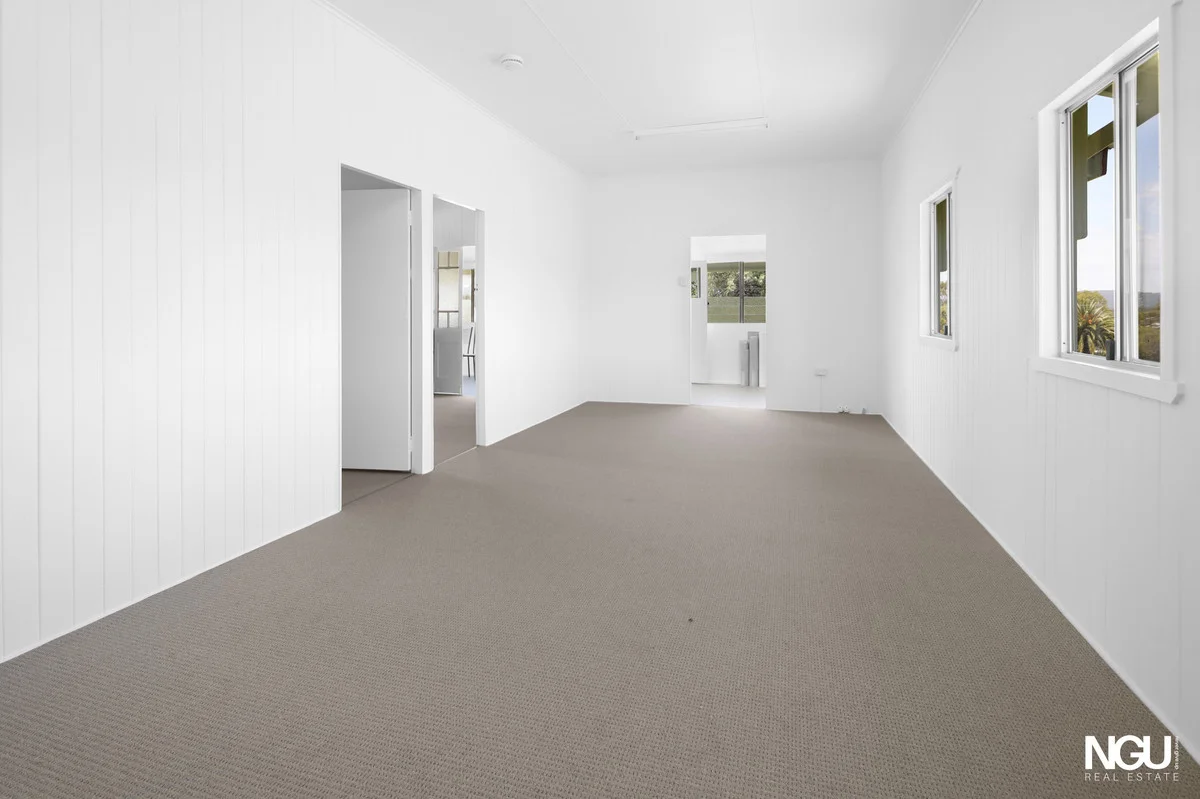 Additional image 9 of 384 Limestone Ridges Road, Limestone Ridges QLD 4305