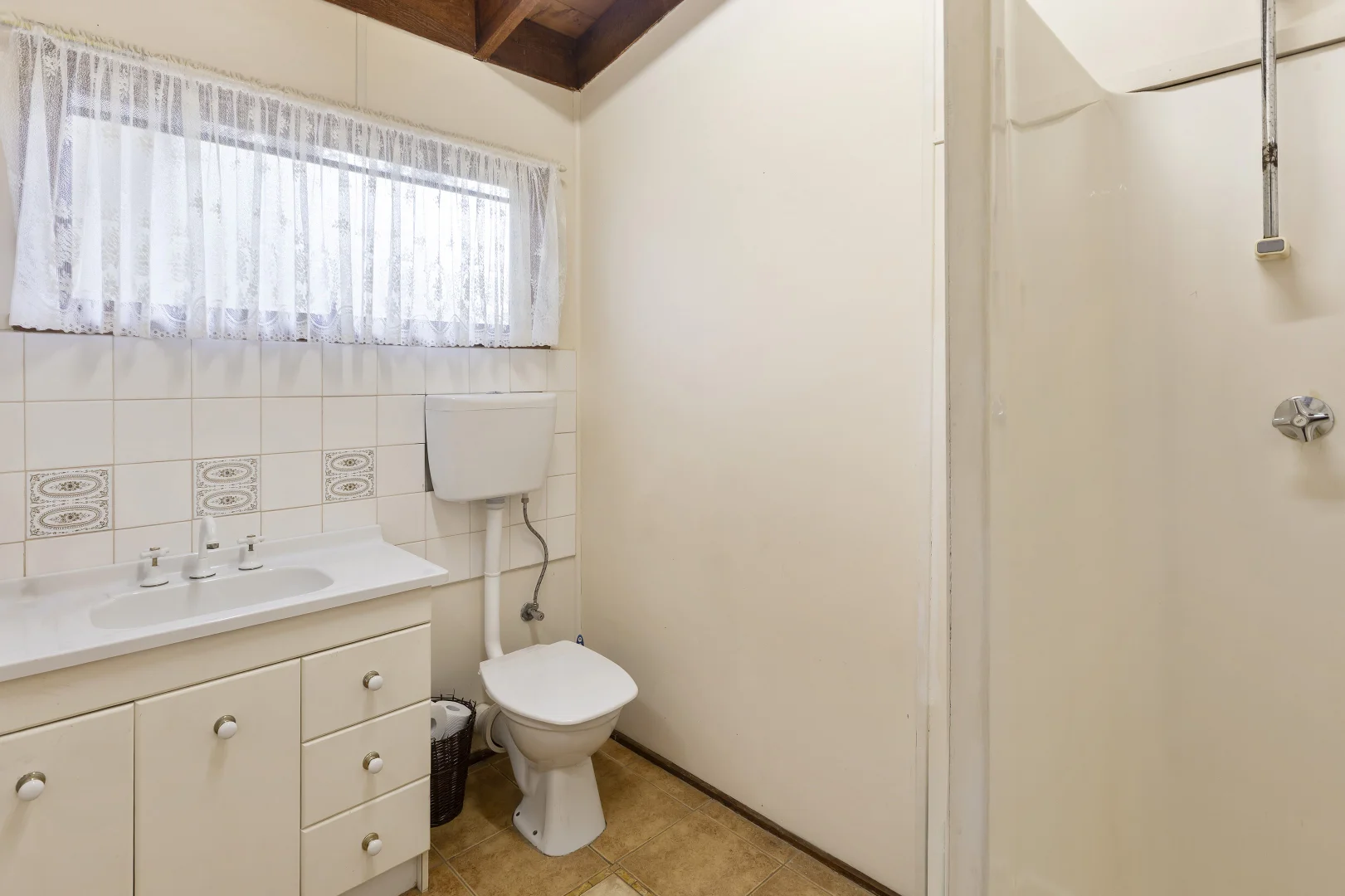 Additional image 13 of 14 Barnetts Road, Howqua Inlet VIC 3723