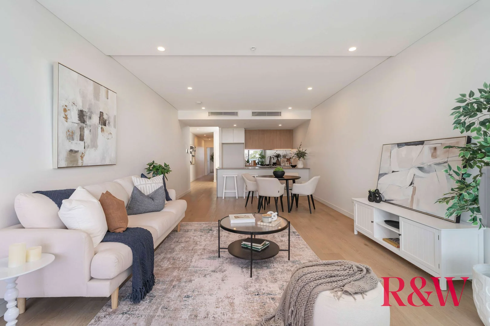 Additional image 6 of 15/12 CORONATION PARADE, Enfield NSW 2136