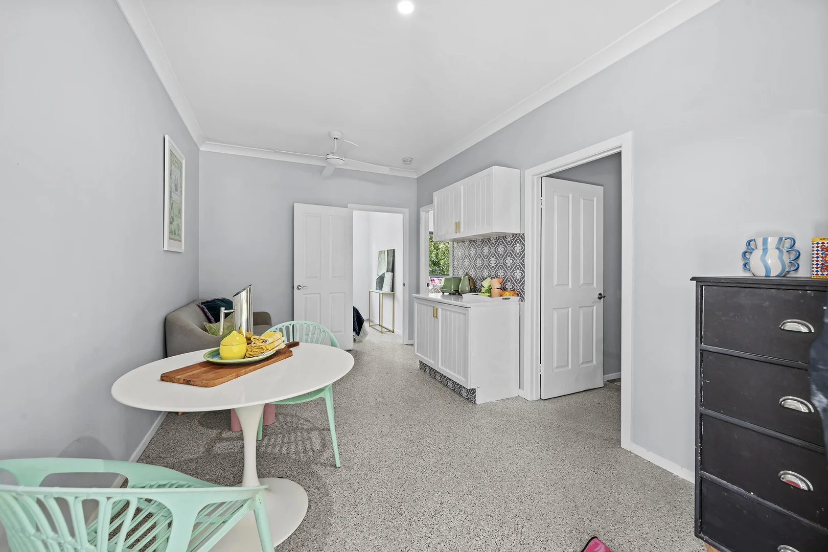 Additional image 44 of 111 Birds Road, Guanaba QLD 4210