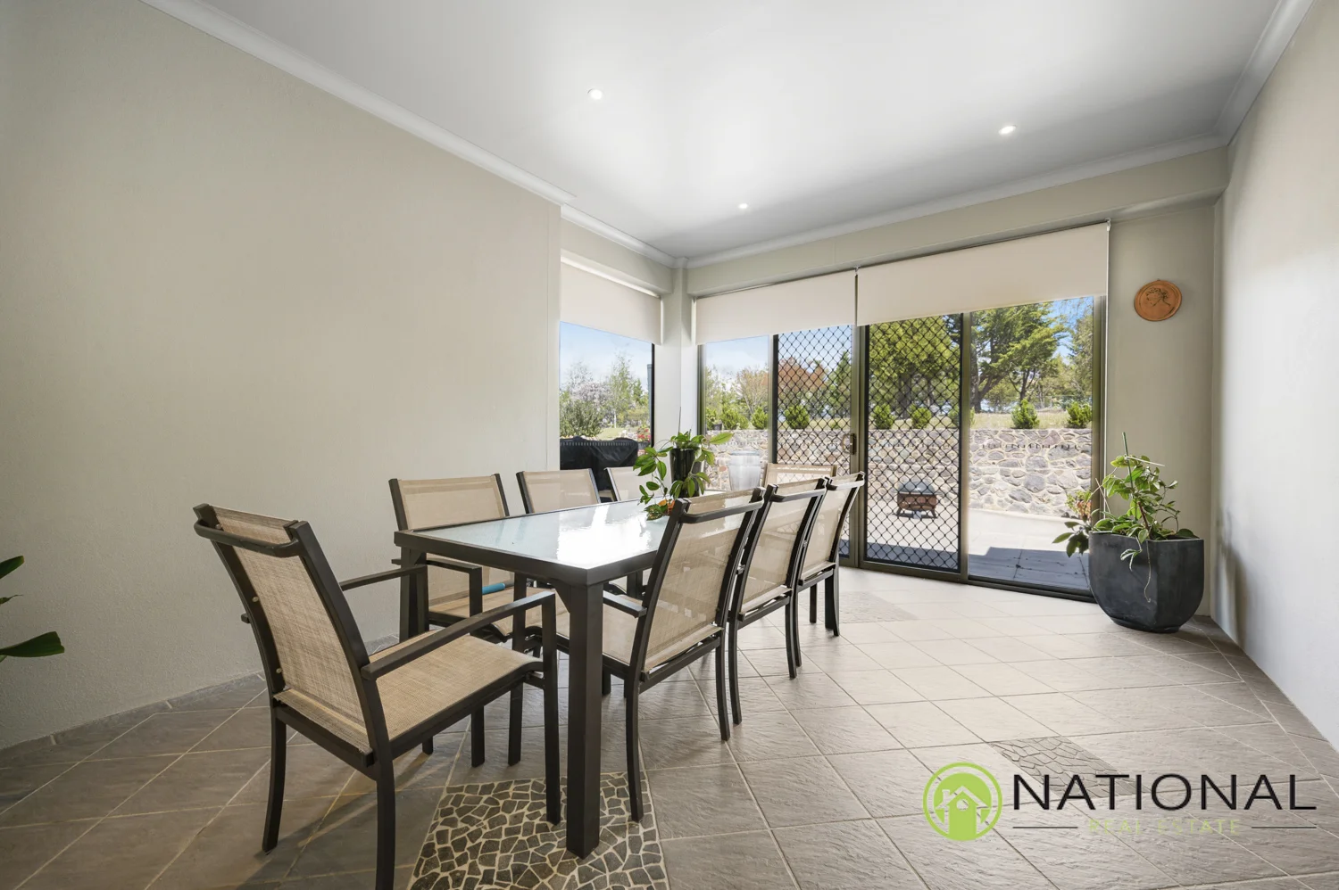 Additional image 11 of 32 Settlers Road, Royalla NSW 2620