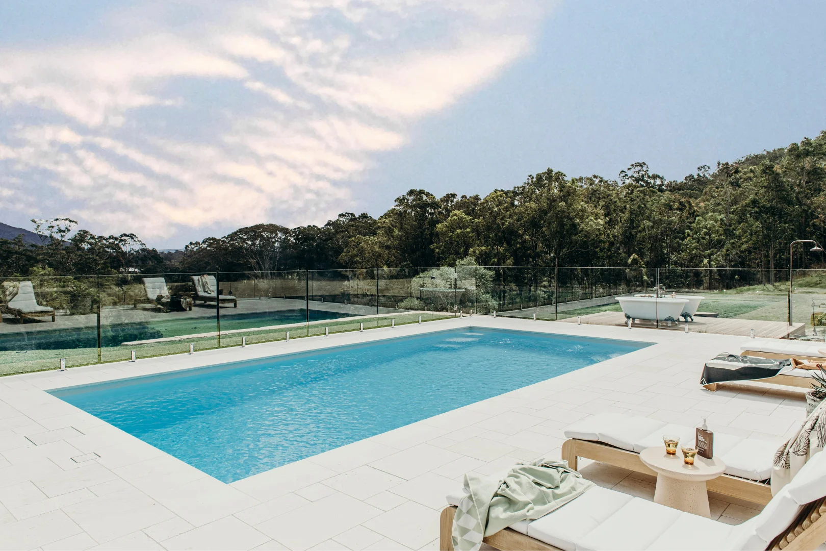 Additional image 3 of 276 Martins Creek Road, Paterson NSW 2421