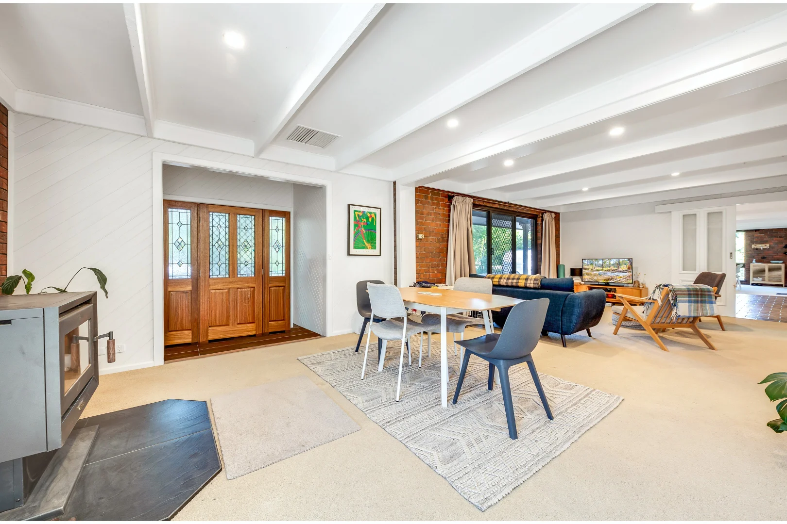 Additional image 3 of 33 Seamer Street, Porepunkah VIC 3740