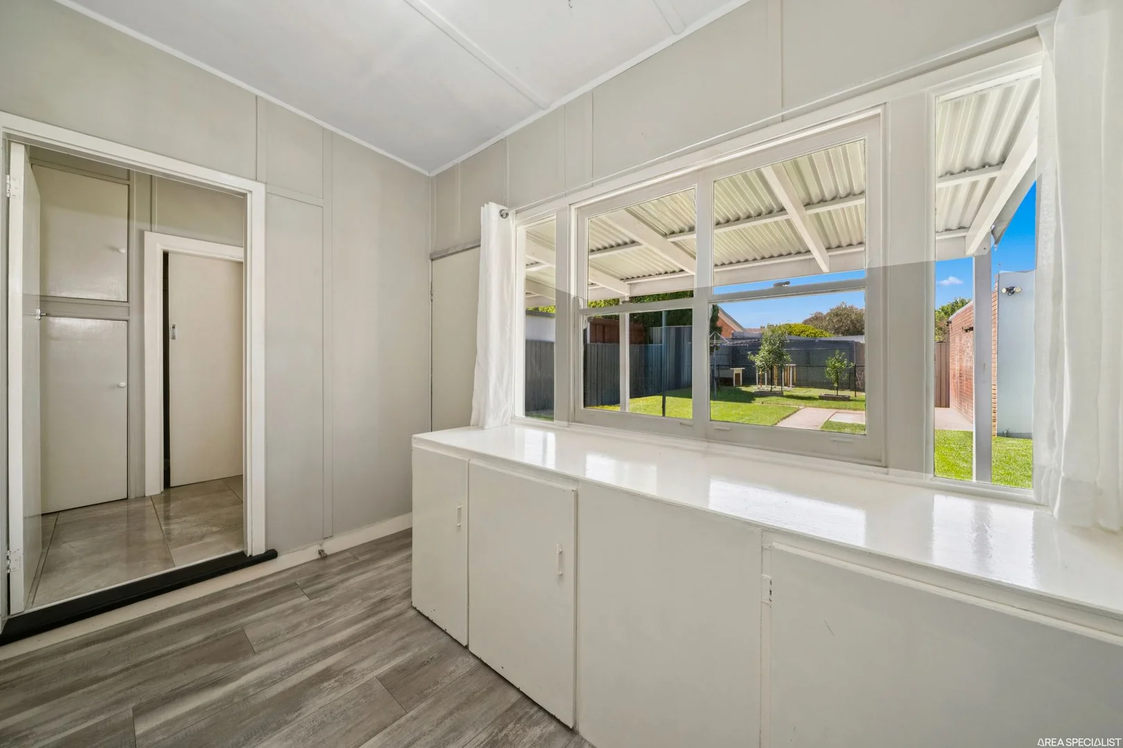 Additional image 9 of 7 Mary Street, Shepparton VIC 3630