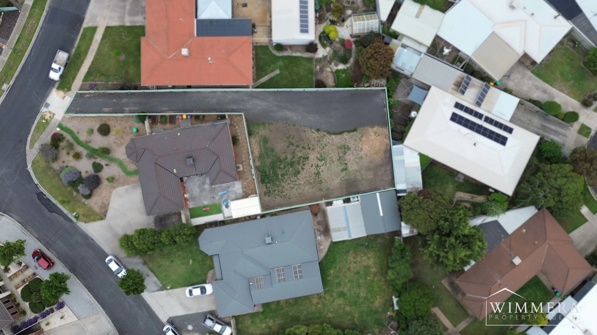 Additional image 2 of 3A Shiralee Crescent, Horsham VIC 3400