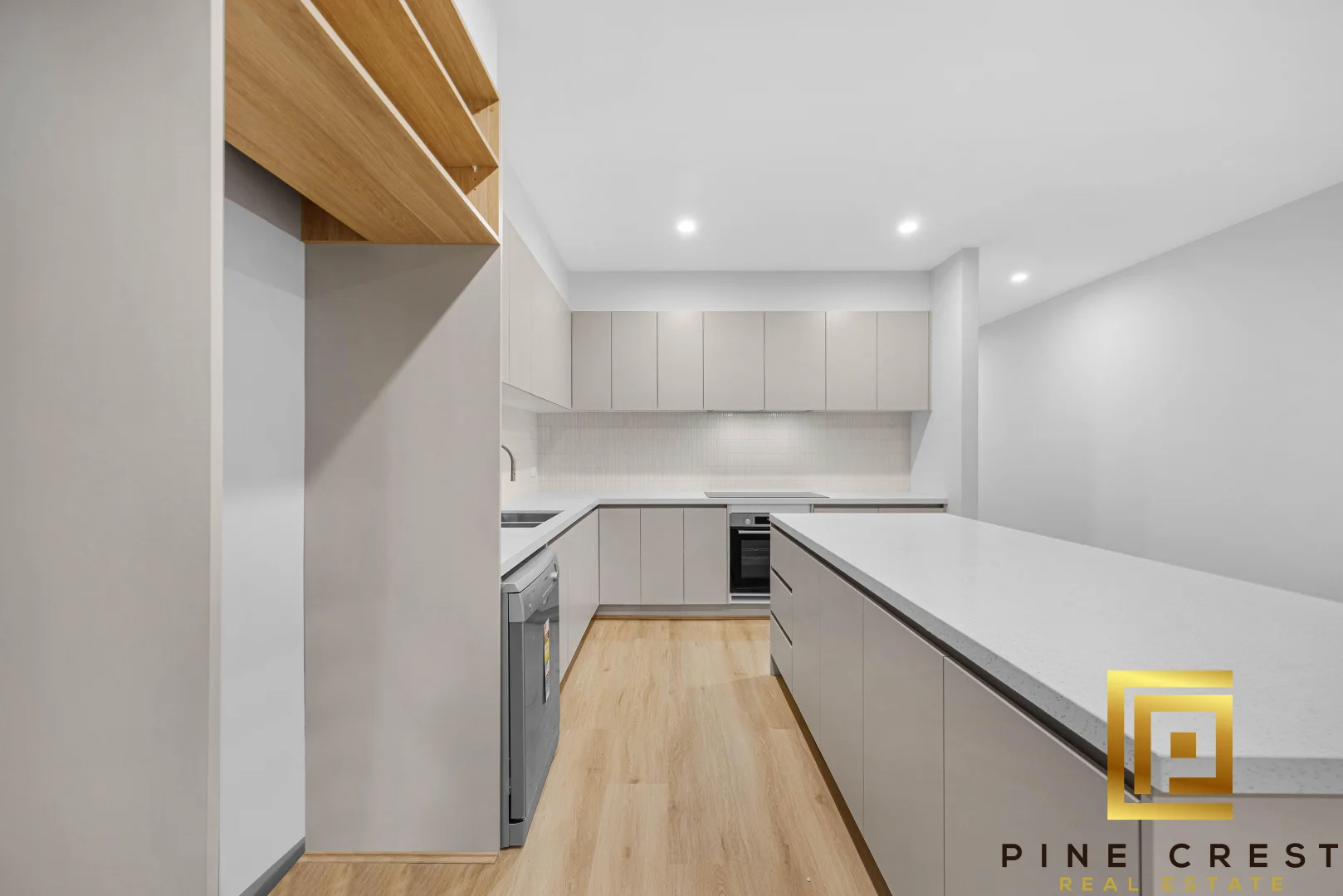 Additional image 13 of 5 Stilt Street, Aintree VIC 3336