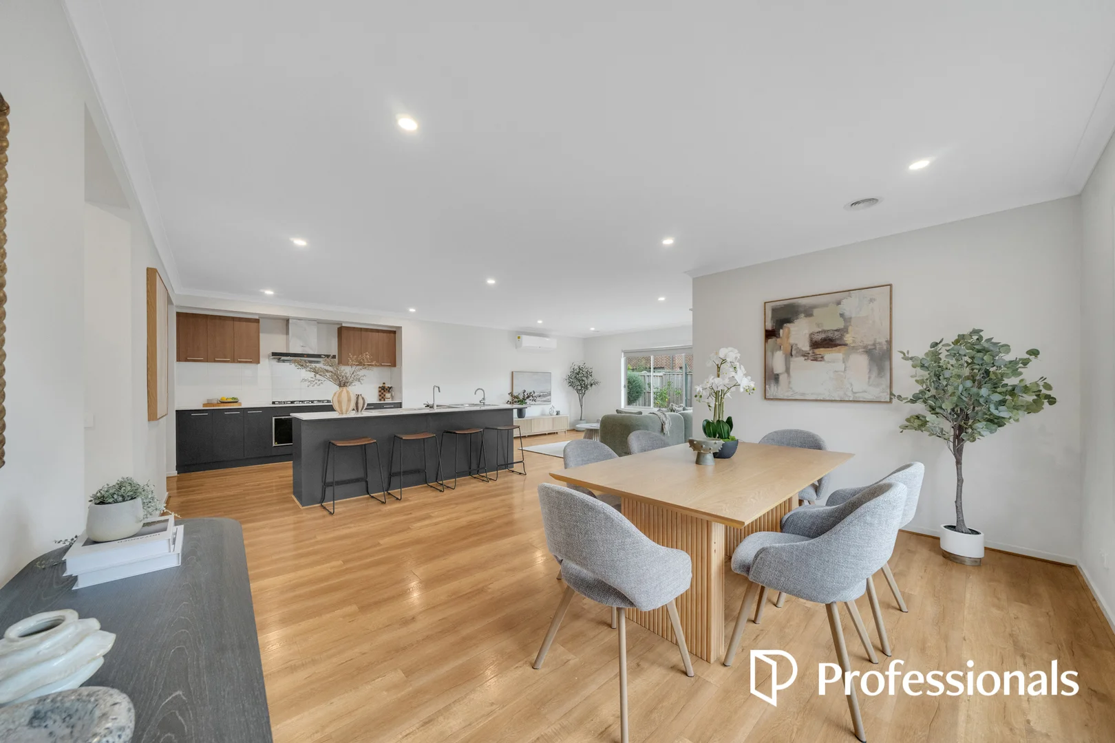 Additional image 7 of 16 Maplewood Circuit, Truganina VIC 3029