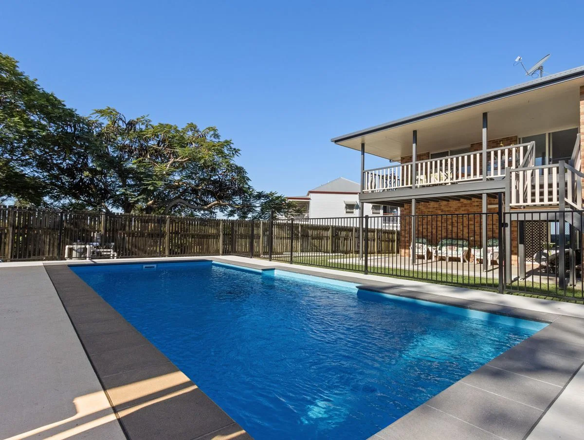 Additional image 20 of 4 Benjamin Place, Dundowran QLD 4655