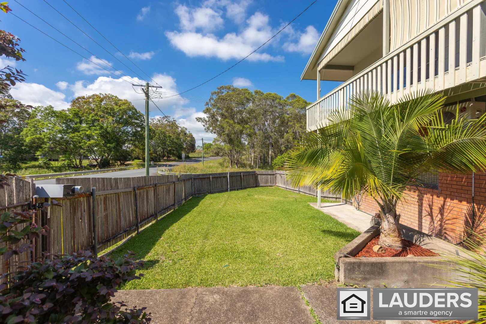 Additional image 16 of 32 Queen Street, Wingham NSW 2429