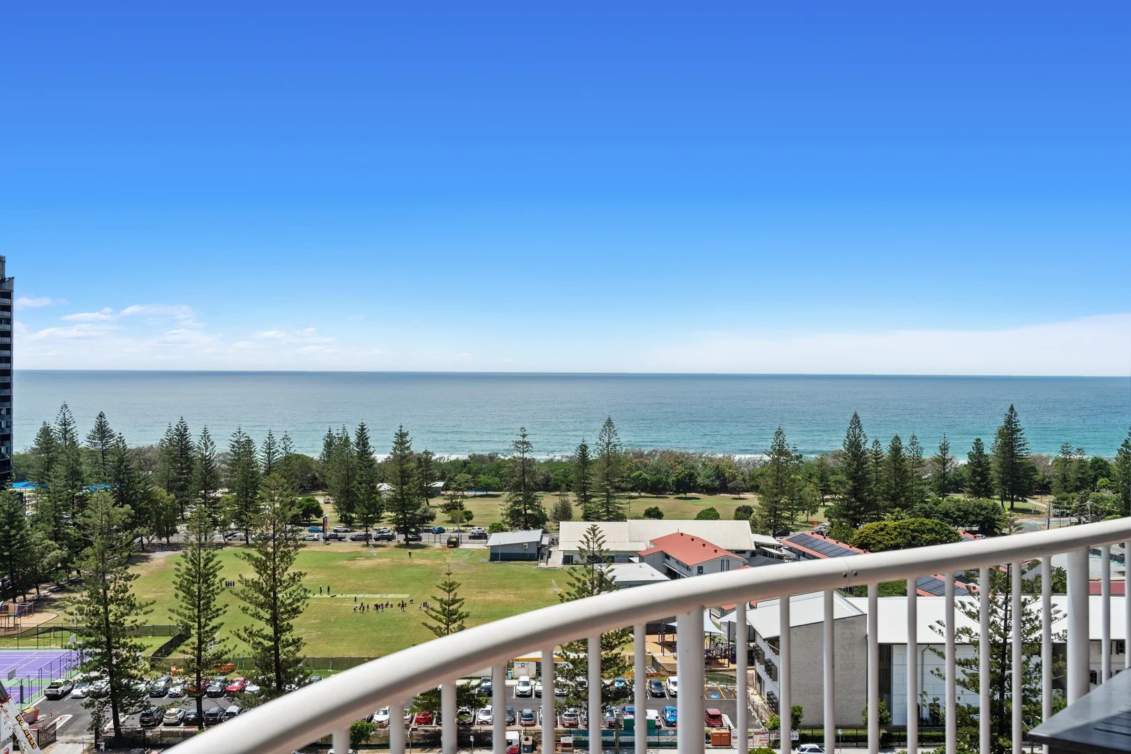 2141/2633 Gold Coast Highway, Broadbeach QLD 4218