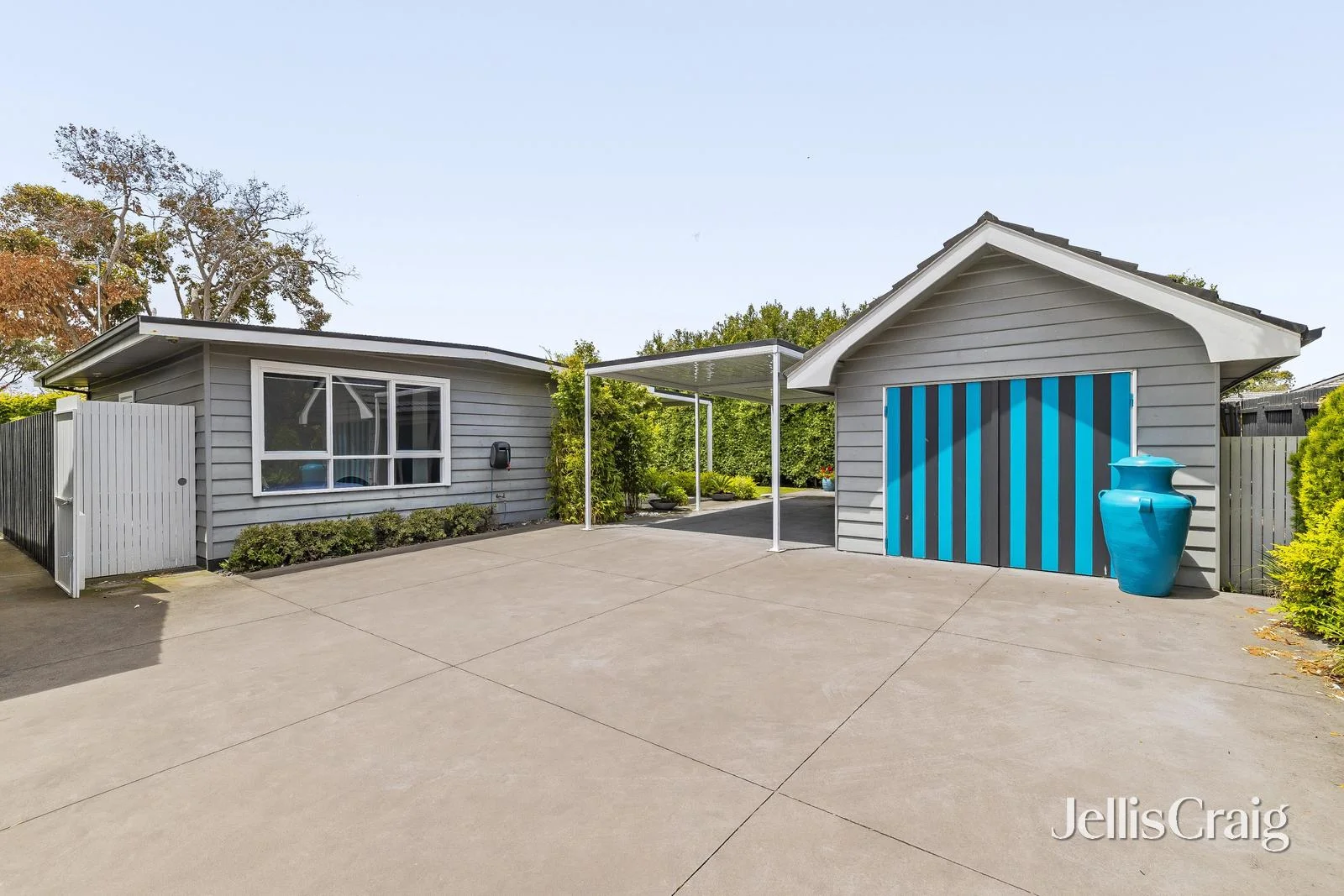 Additional image 12 of 1977 Point Nepean Road, Tootgarook VIC 3941