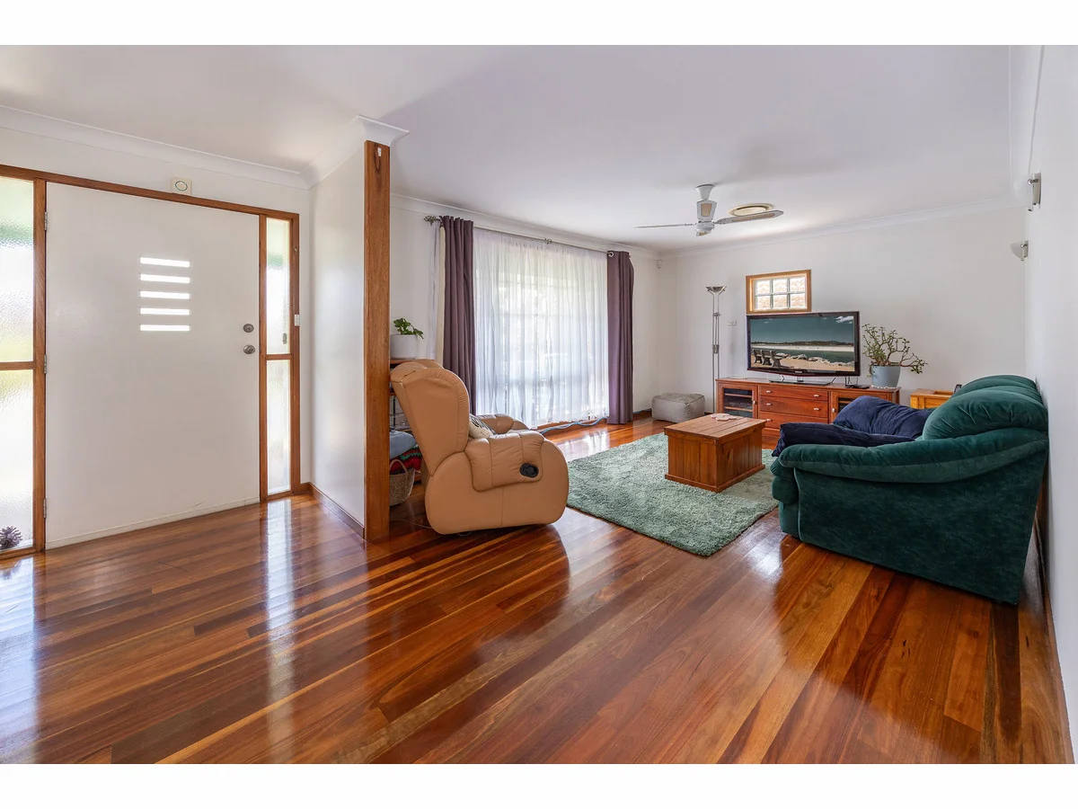 Additional image 3 of 9 Wentworth Street, Taree NSW 2430