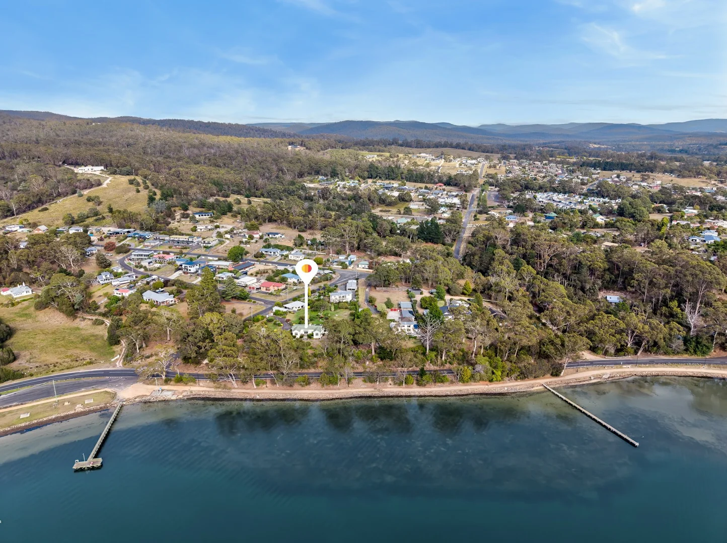 Additional image 34 of 58 Tasman Highway, St Helens TAS 7216