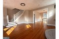 Additional image 9 of 36 York Ct, Baltimore, MD, 21218