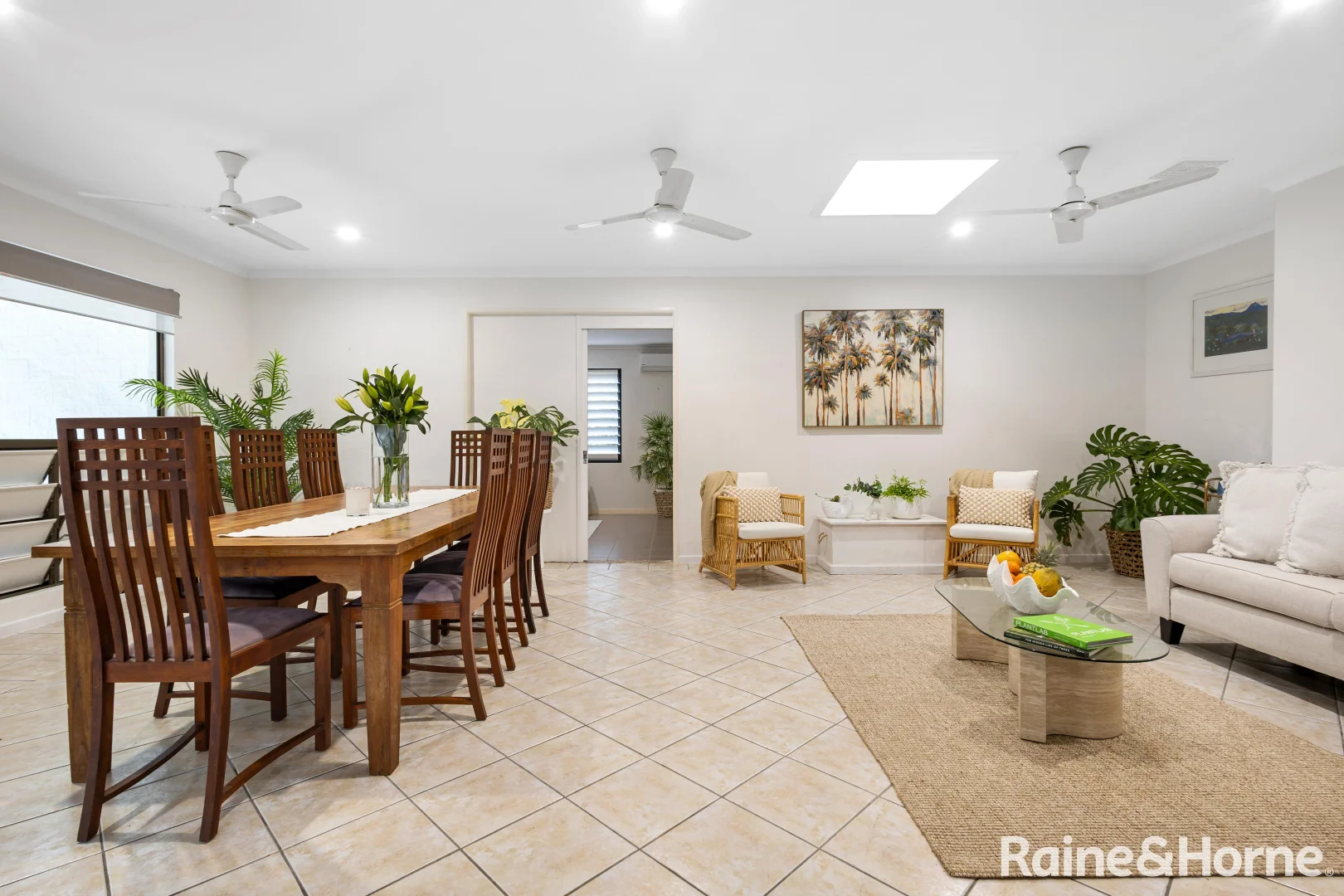 Additional image 9 of 4 Mitre Street, Port Douglas QLD 4877