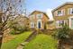 Mendip Walk, Kent TN2