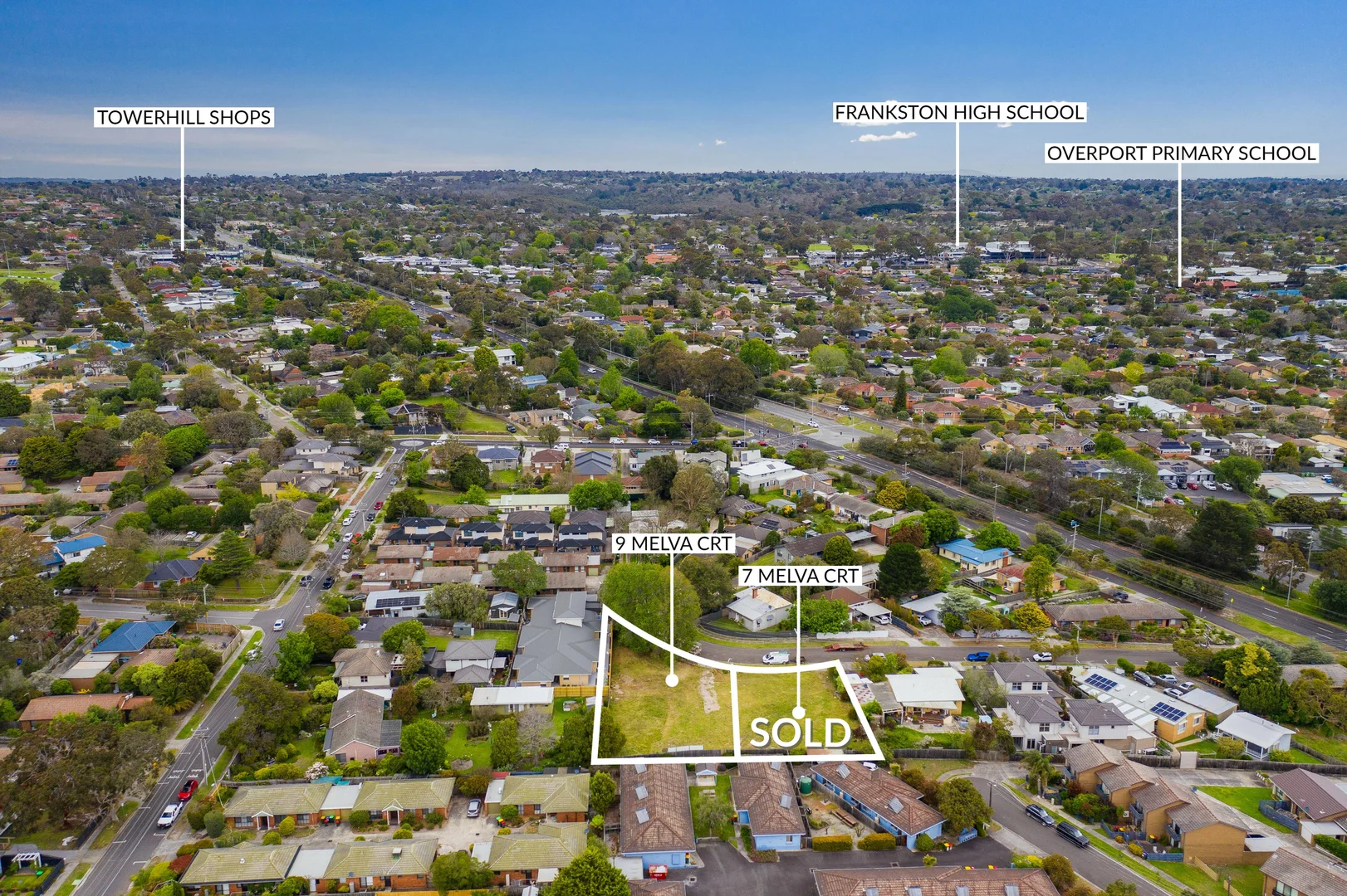 Additional image 4 of 7 + 9 Melva Court, Frankston VIC 3199
