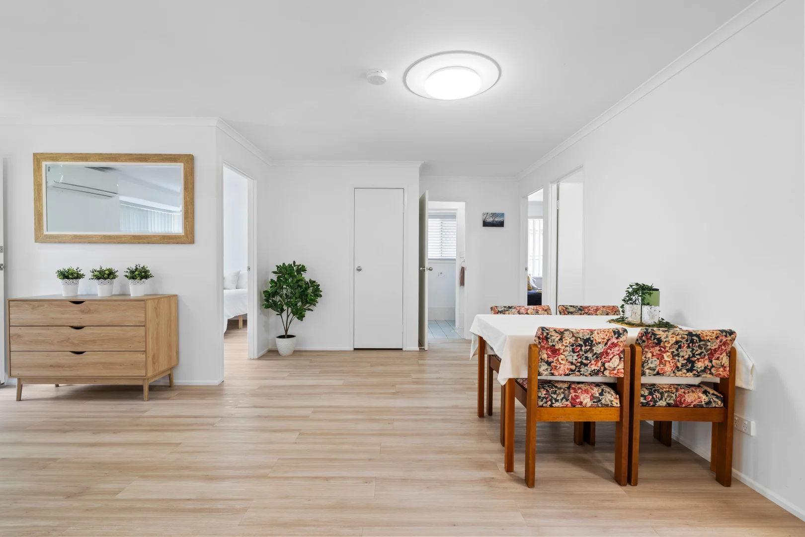 Additional image 6 of 98 Pohon Drive, Tanah Merah QLD 4128