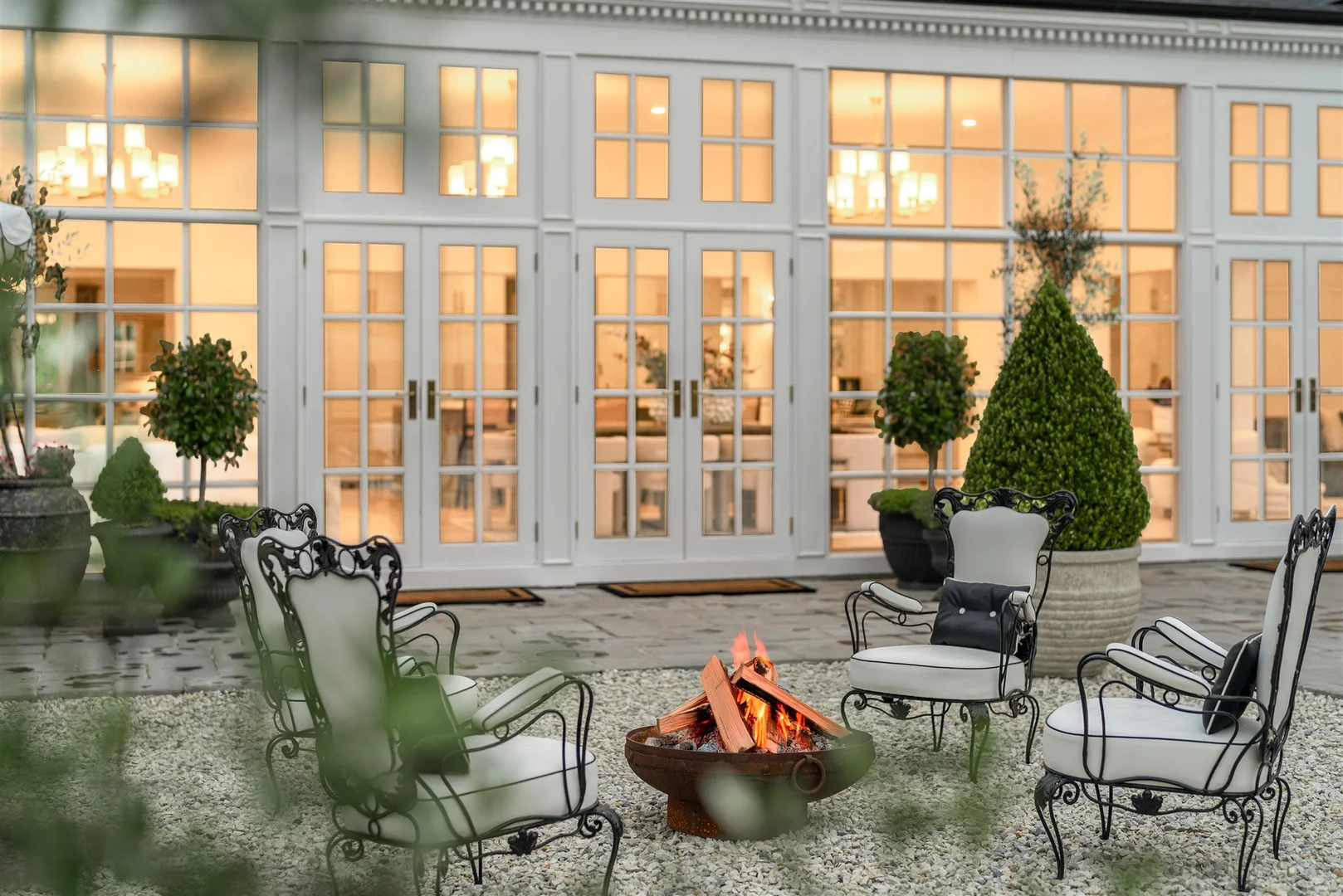 Additional image 2 of 5 Fairway Drive, Bowral NSW 2576