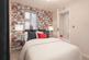Additional image 5 of Plot 104, The Akenham at Boyton Place, Haverhill Road, Little Wratting CB9