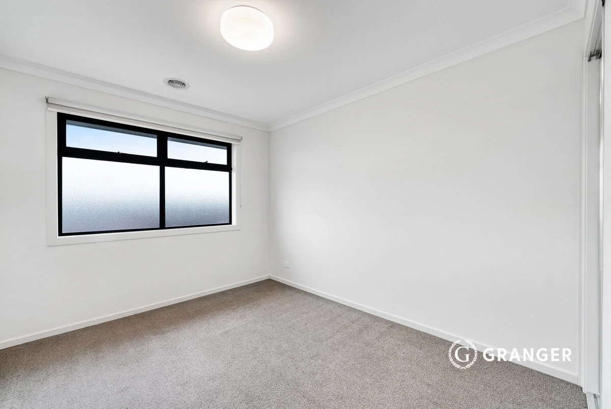 Additional image 27 of 47 Alcantara Boulevard, Wallan VIC 3756