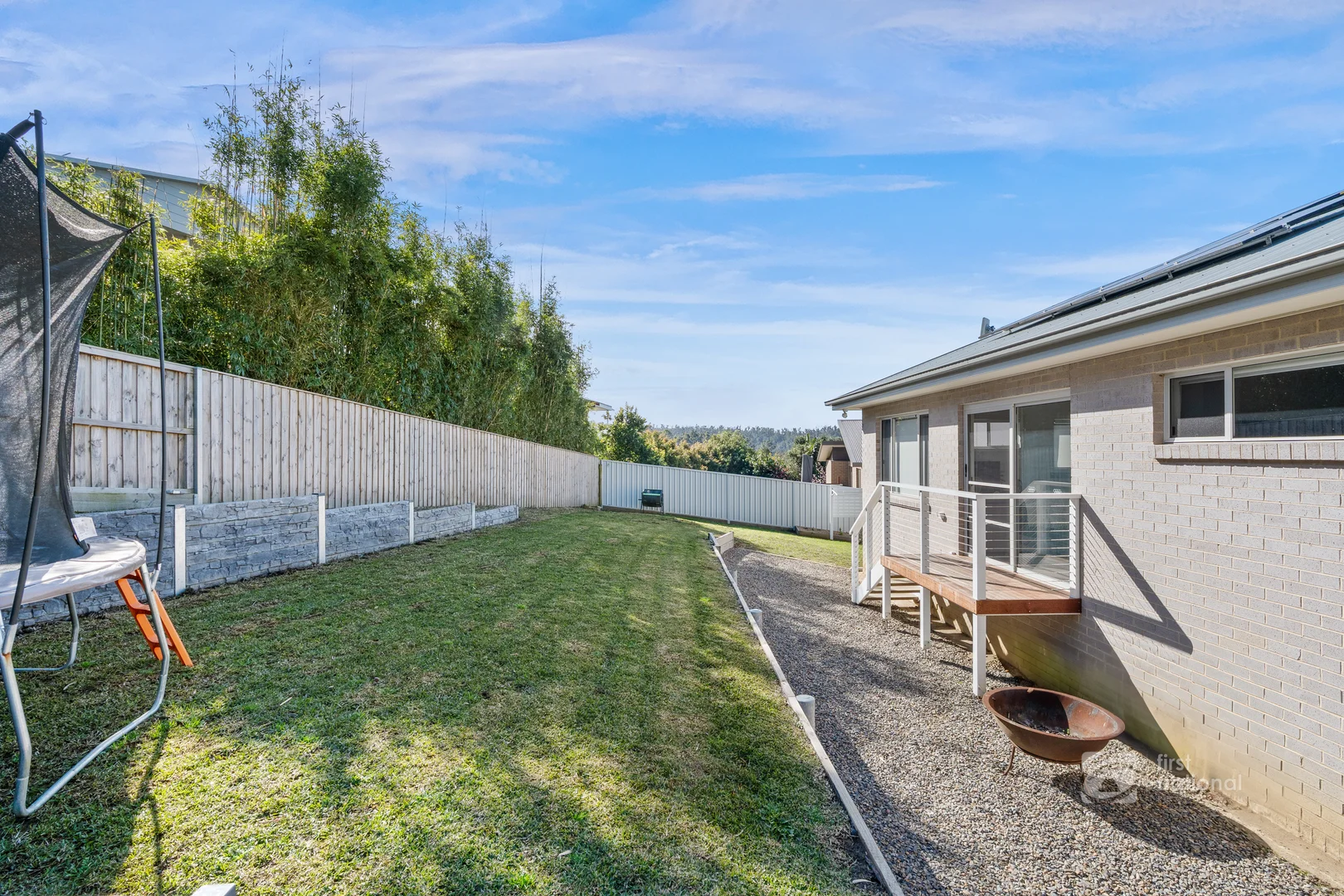 Additional image 26 of 3 Bowness Close, Conjola Park NSW 2539