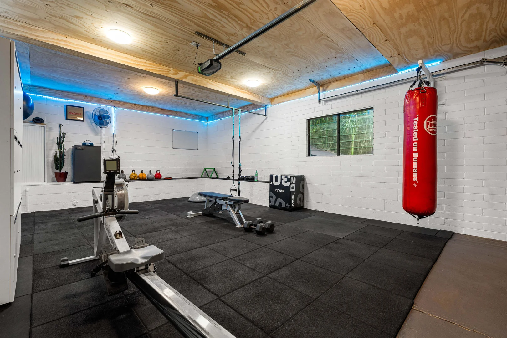 Additional image 7 of 34 Todman Street, Carina QLD 4152