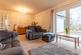 Additional image 3 of 14 North Craig, Windermere
